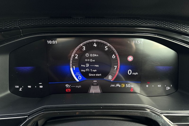 Used Volkswagen Polo 2025 for sale - 77746009: Photo 20