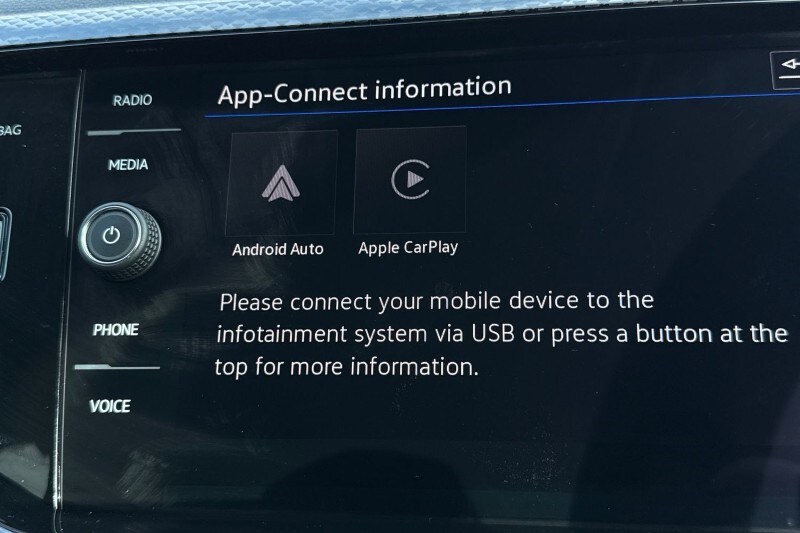 Used Volkswagen Polo 2025 for sale - 77746009: Photo 23