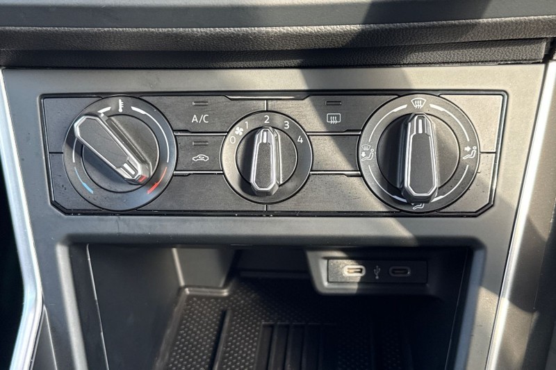 Used Volkswagen Polo 2025 for sale - 77746009: Photo 24