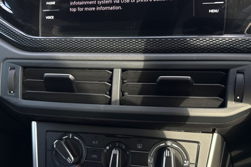 Used Volkswagen Polo 2025 for sale - 77746009: Photo 25