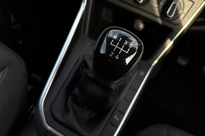 Used Volkswagen Polo 2025 for sale - 77746009: Photo 26