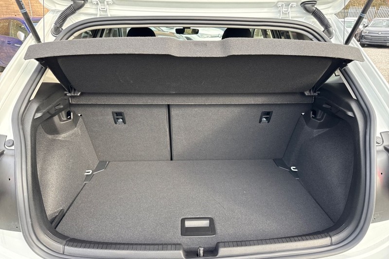 Used Volkswagen Polo 2025 for sale - 77746009: Photo 29