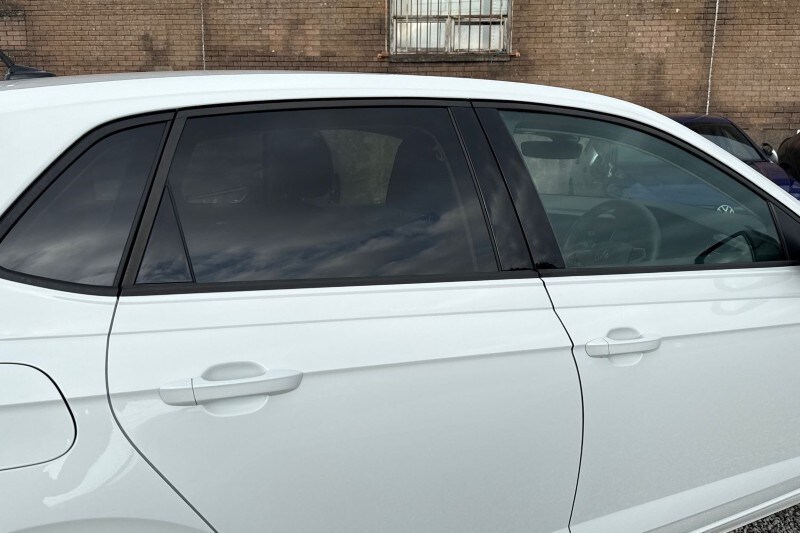 Used Volkswagen Polo 2025 for sale - 77746009: Photo 30