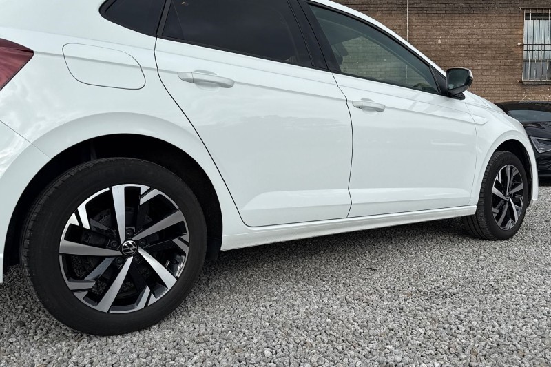Used Volkswagen Polo 2025 for sale - 77746009: Photo 31