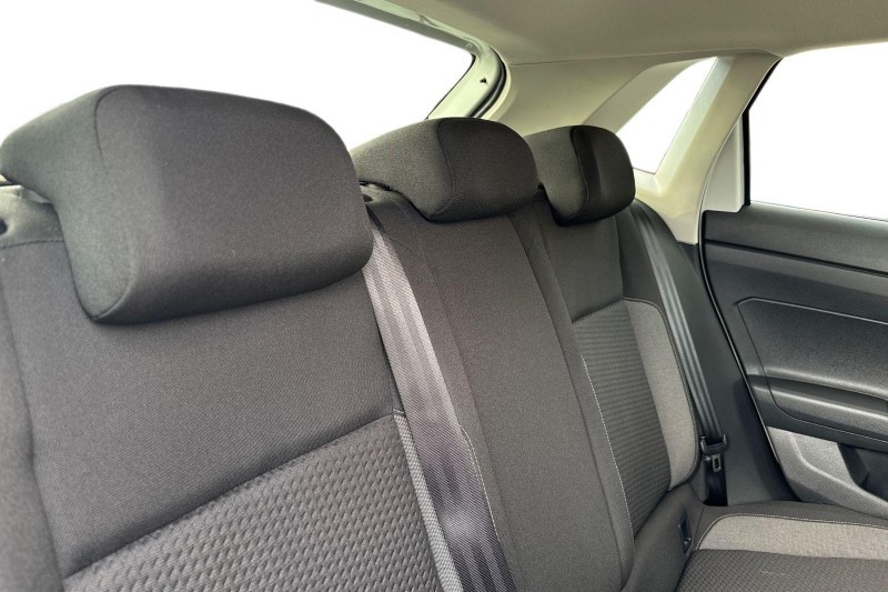 Used Volkswagen Polo 2025 for sale - 77746009: Photo 4