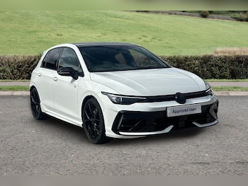 Used Volkswagen Golf 2025 for sale - 78499567: Photo