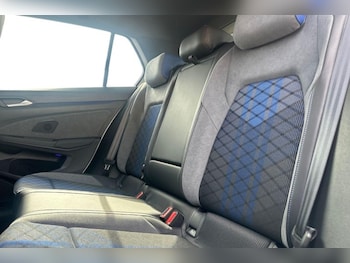 Used Volkswagen Golf 2025 for sale - 78499567: Photo