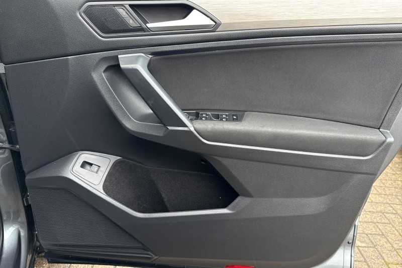 Used Volkswagen Tiguan Allspace 2020 for sale - 76982308: Photo 11