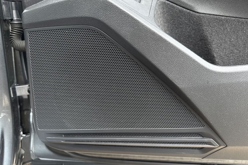 Used Volkswagen Tiguan Allspace 2020 for sale - 76982308: Photo 12