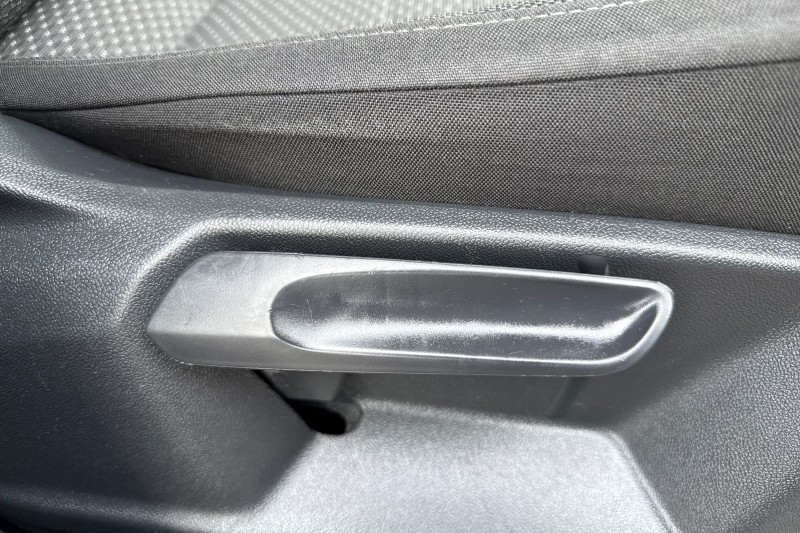 Used Volkswagen Tiguan Allspace 2020 for sale - 76982308: Photo 14