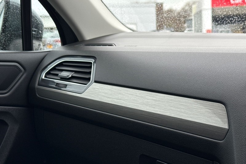 Used Volkswagen Tiguan Allspace 2020 for sale - 76982308: Photo 27