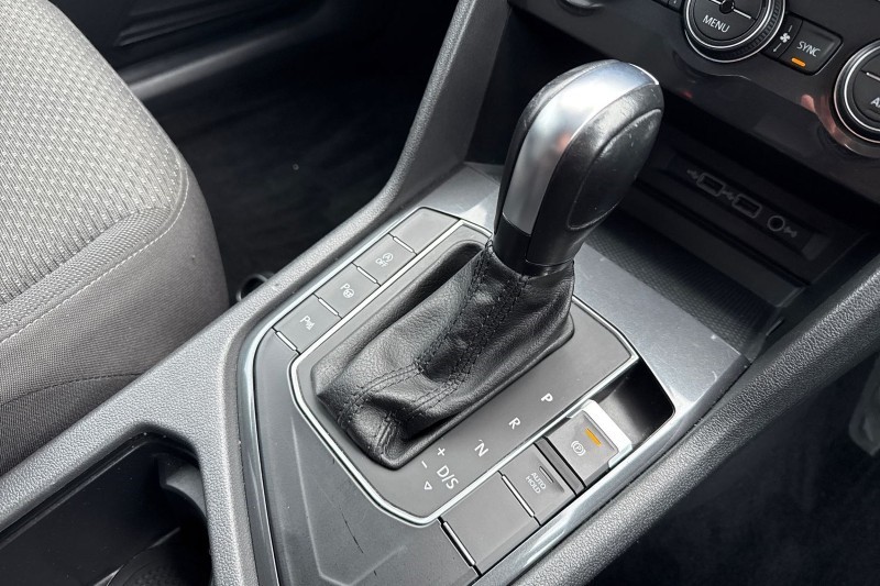 Used Volkswagen Tiguan Allspace 2020 for sale - 76982308: Photo 28