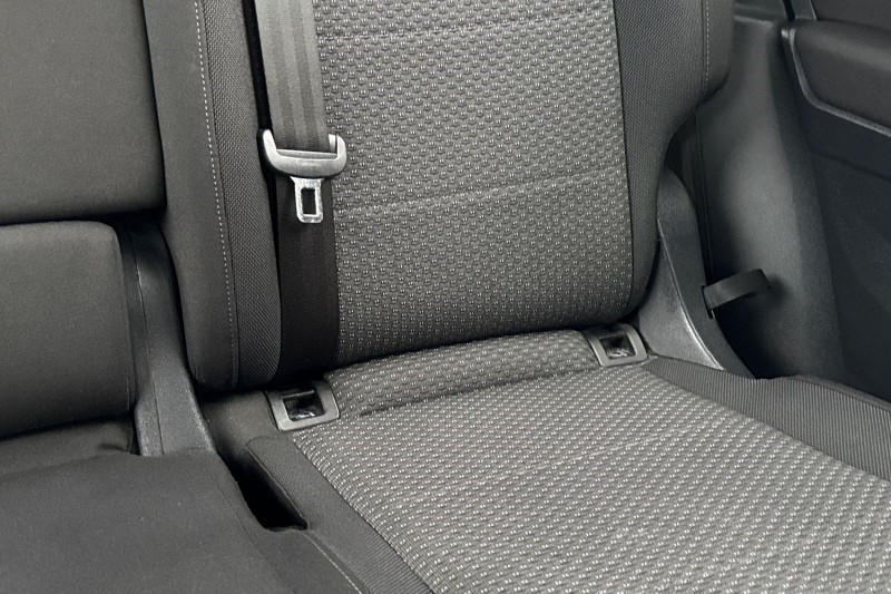 Used Volkswagen Tiguan Allspace 2020 for sale - 76982308: Photo 29