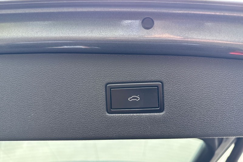 Used Volkswagen Tiguan Allspace 2020 for sale - 76982308: Photo 33