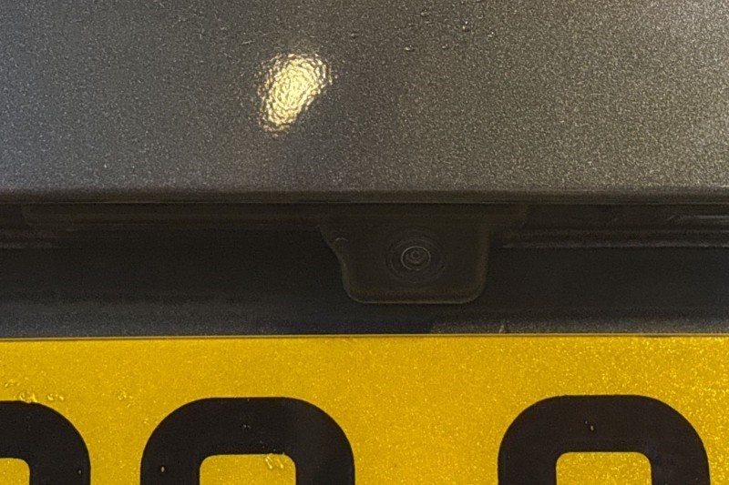 Used Volkswagen Tiguan Allspace 2020 for sale - 76982308: Photo 38