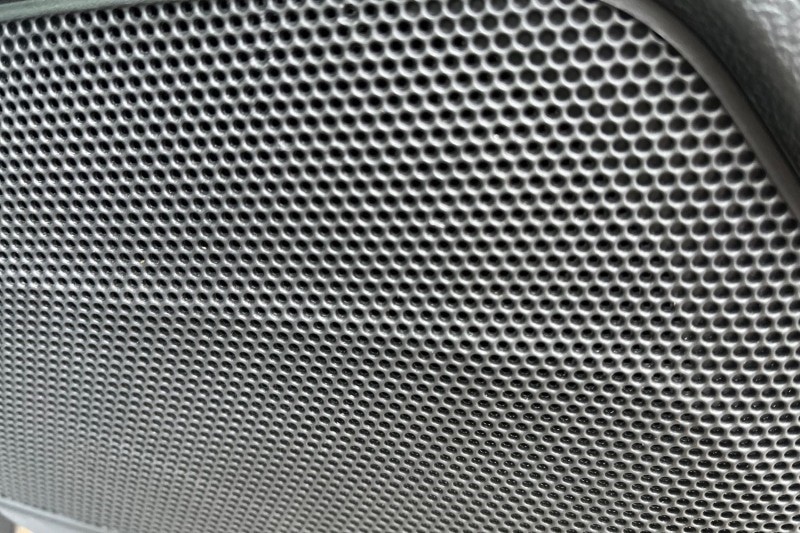 Used Volkswagen T-Roc 2024 for sale - 76981420: Photo 12