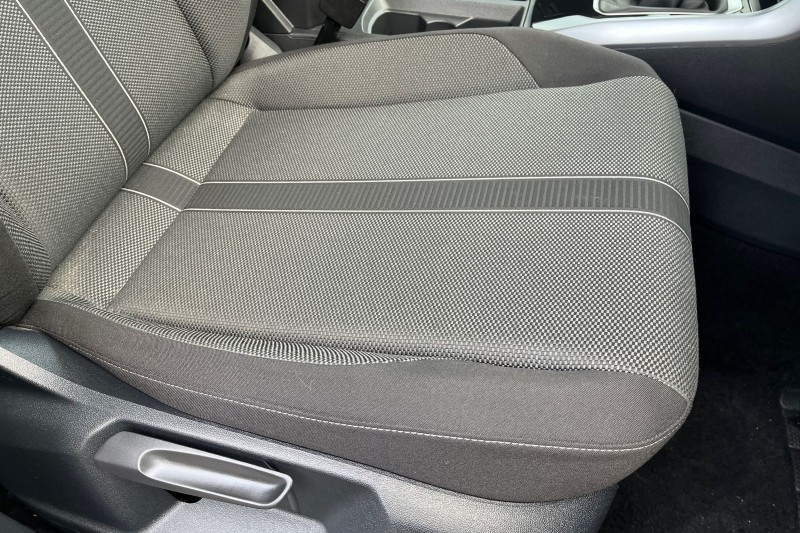 Used Volkswagen T-Roc 2024 for sale - 76981420: Photo 15