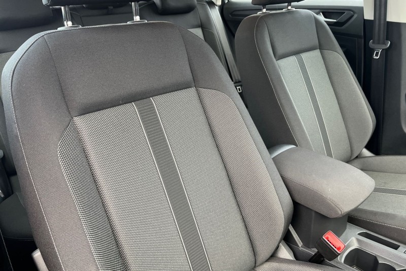 Used Volkswagen T-Roc 2024 for sale - 76981420: Photo 16