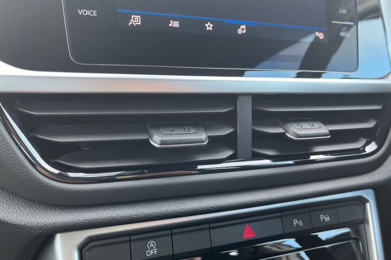 Used Volkswagen T-Roc 2024 for sale - 76981420: Photo 26