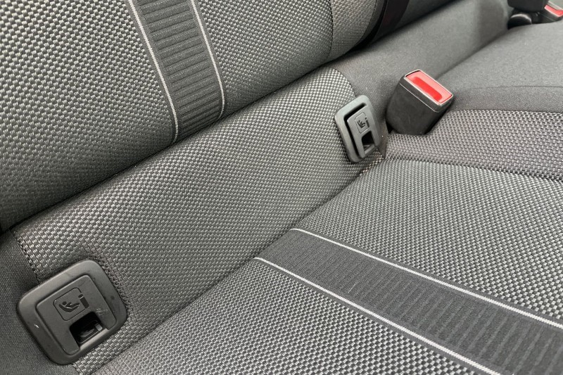 Used Volkswagen T-Roc 2024 for sale - 76981420: Photo 28