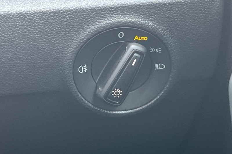 Used Volkswagen T-Roc 2024 for sale - 76981420: Photo 43