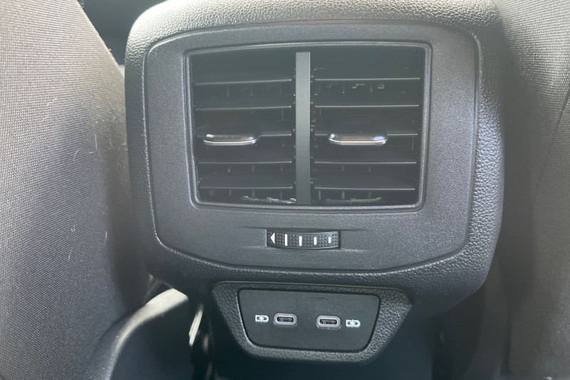 Used Volkswagen T-Roc 2024 for sale - 76981420: Photo 44