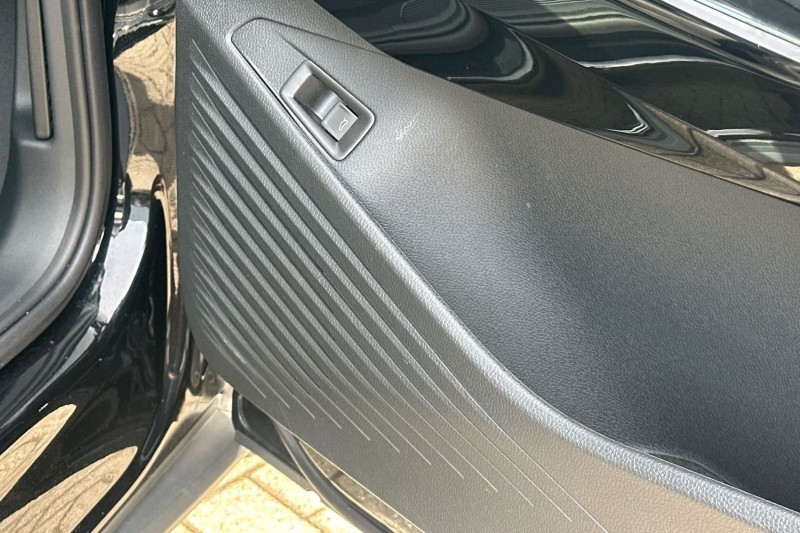 Used Volkswagen ID.4 2025 for sale - 78199152: Photo 14