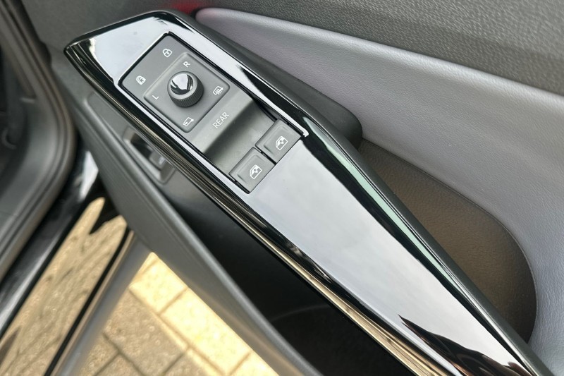 Used Volkswagen ID.4 2025 for sale - 78199152: Photo 15