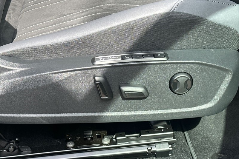 Used Volkswagen ID.4 2025 for sale - 78199152: Photo 16