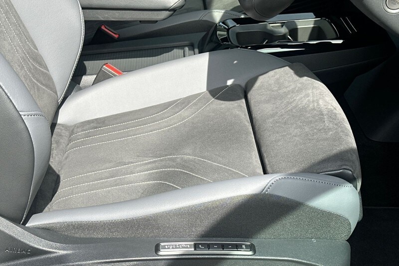 Used Volkswagen ID.4 2025 for sale - 78199152: Photo 17