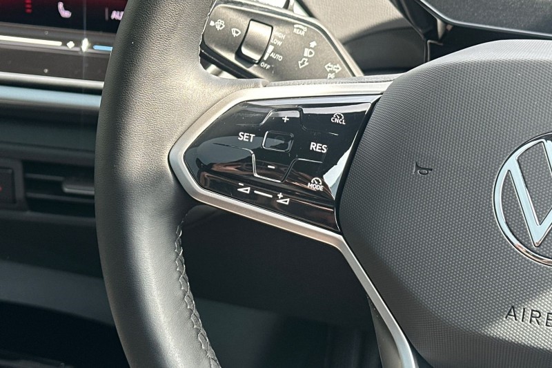 Used Volkswagen ID.4 2025 for sale - 78199152: Photo 20