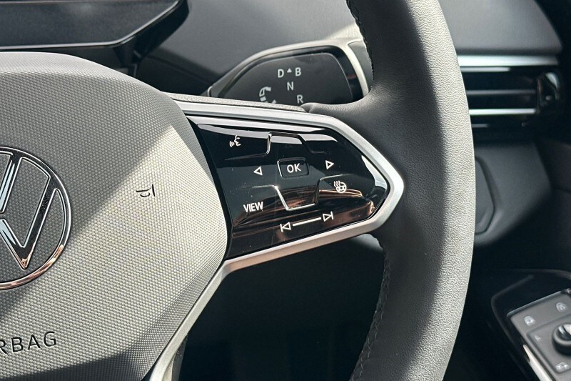 Used Volkswagen ID.4 2025 for sale - 78199152: Photo 21