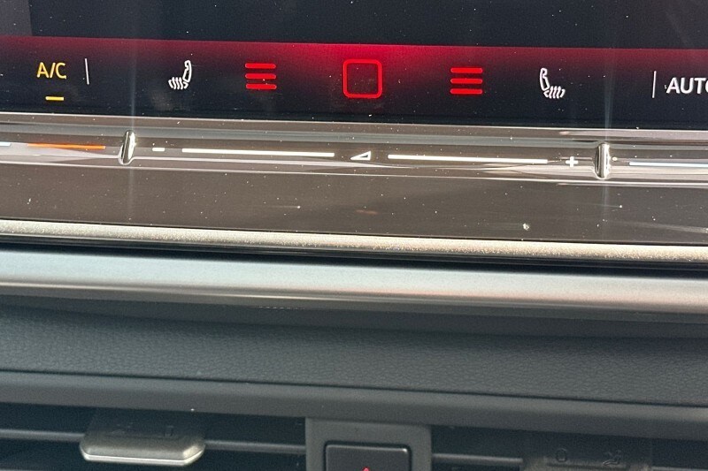 Used Volkswagen ID.4 2025 for sale - 78199152: Photo 30