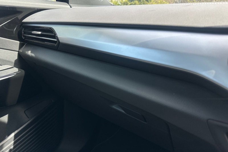 Used Volkswagen ID.4 2025 for sale - 78199152: Photo 31