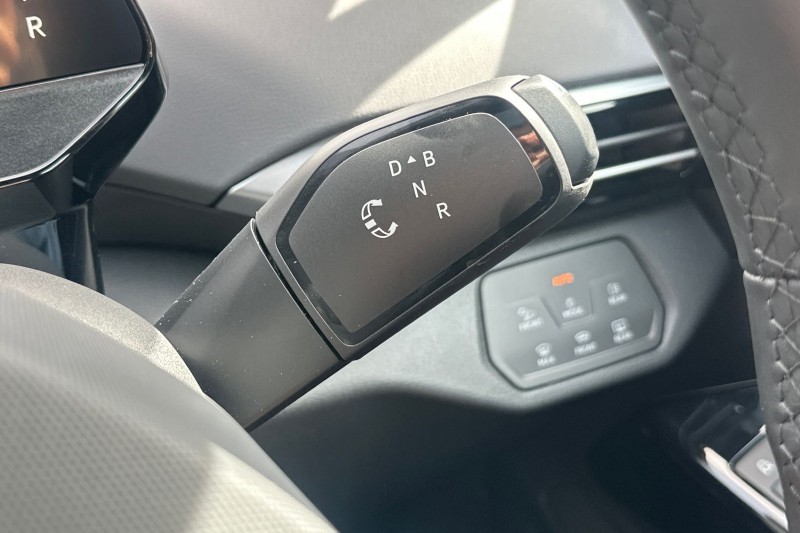 Used Volkswagen ID.4 2025 for sale - 78199152: Photo 32