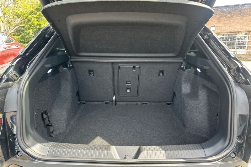 Used Volkswagen ID.4 2025 for sale - 78199152: Photo 35