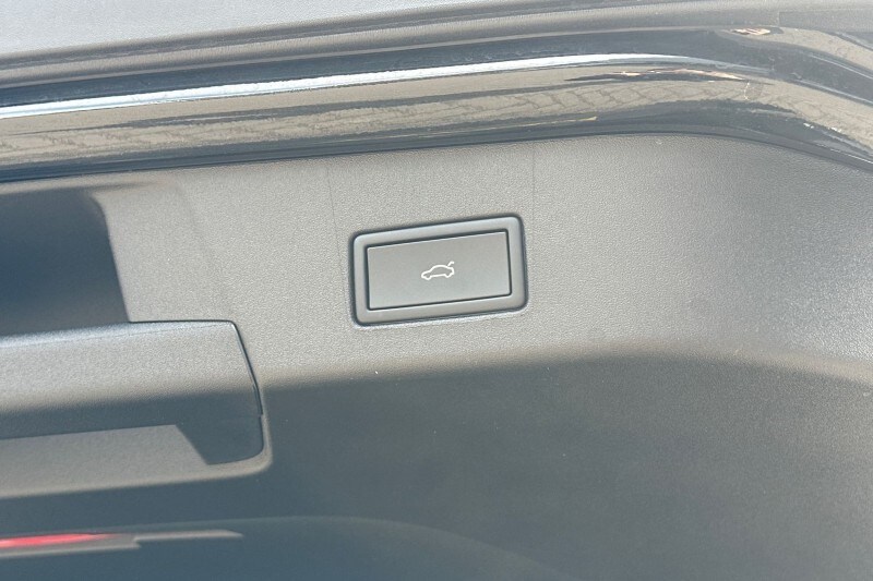 Used Volkswagen ID.4 2025 for sale - 78199152: Photo 36