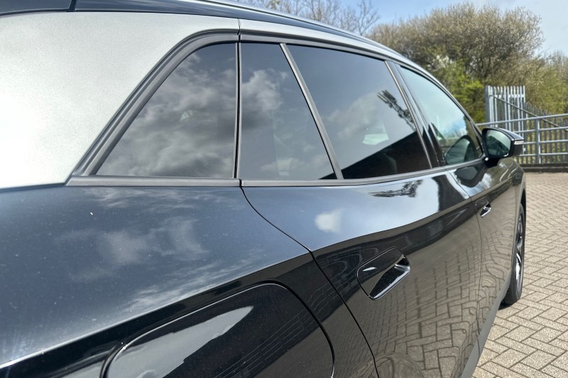 Used Volkswagen ID.4 2025 for sale - 78199152: Photo 37