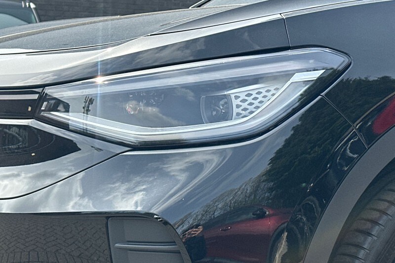 Used Volkswagen ID.4 2025 for sale - 78199152: Photo 38