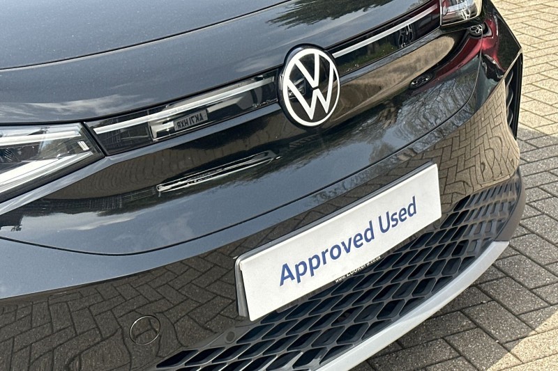 Used Volkswagen ID.4 2025 for sale - 78199152: Photo 39