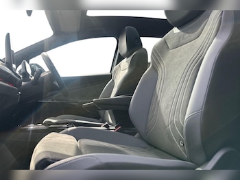 Used Volkswagen ID.4 2025 for sale - 78199152: Photo