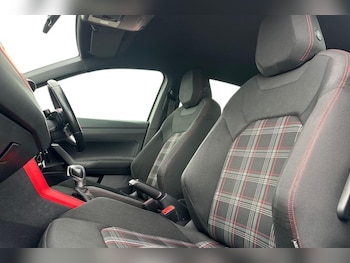 Used Volkswagen Polo 2019 for sale - 78953759: Photo