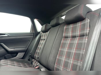 Used Volkswagen Polo 2019 for sale - 78953759: Photo