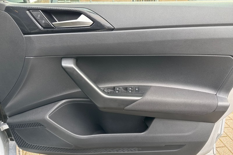 Used Volkswagen Polo 2025 for sale - 77071179: Photo 11