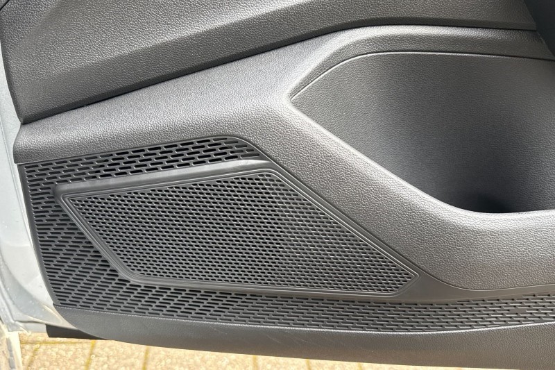 Used Volkswagen Polo 2025 for sale - 77071179: Photo 12