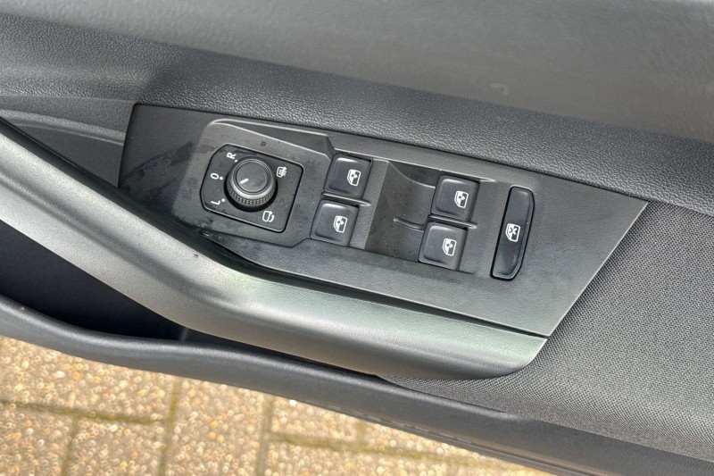 Used Volkswagen Polo 2025 for sale - 77071179: Photo 13