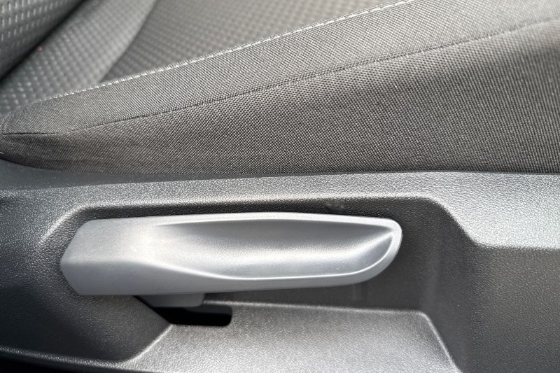 Used Volkswagen Polo 2025 for sale - 77071179: Photo 14