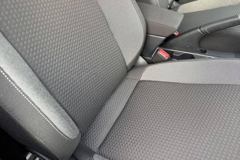 Used Volkswagen Polo 2025 for sale - 77071179: Photo 15