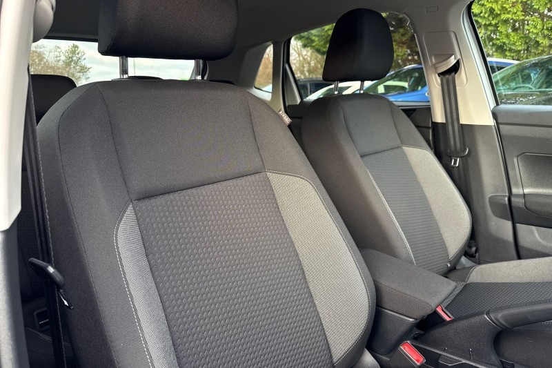 Used Volkswagen Polo 2025 for sale - 77071179: Photo 16