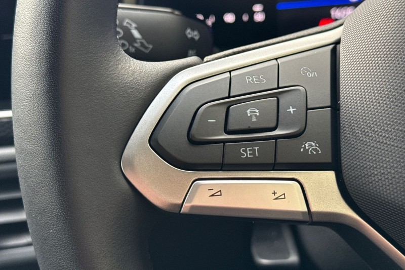 Used Volkswagen Polo 2025 for sale - 77071179: Photo 18